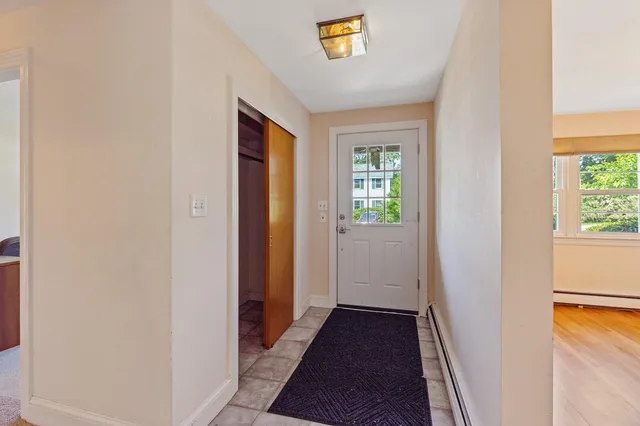 $525,000 | 24 High Street, Hallowell, ME 04347