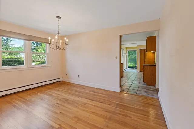 $525,000 | 24 High Street, Hallowell, ME 04347