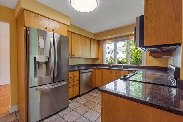 $525,000 | 24 High Street, Hallowell, ME 04347