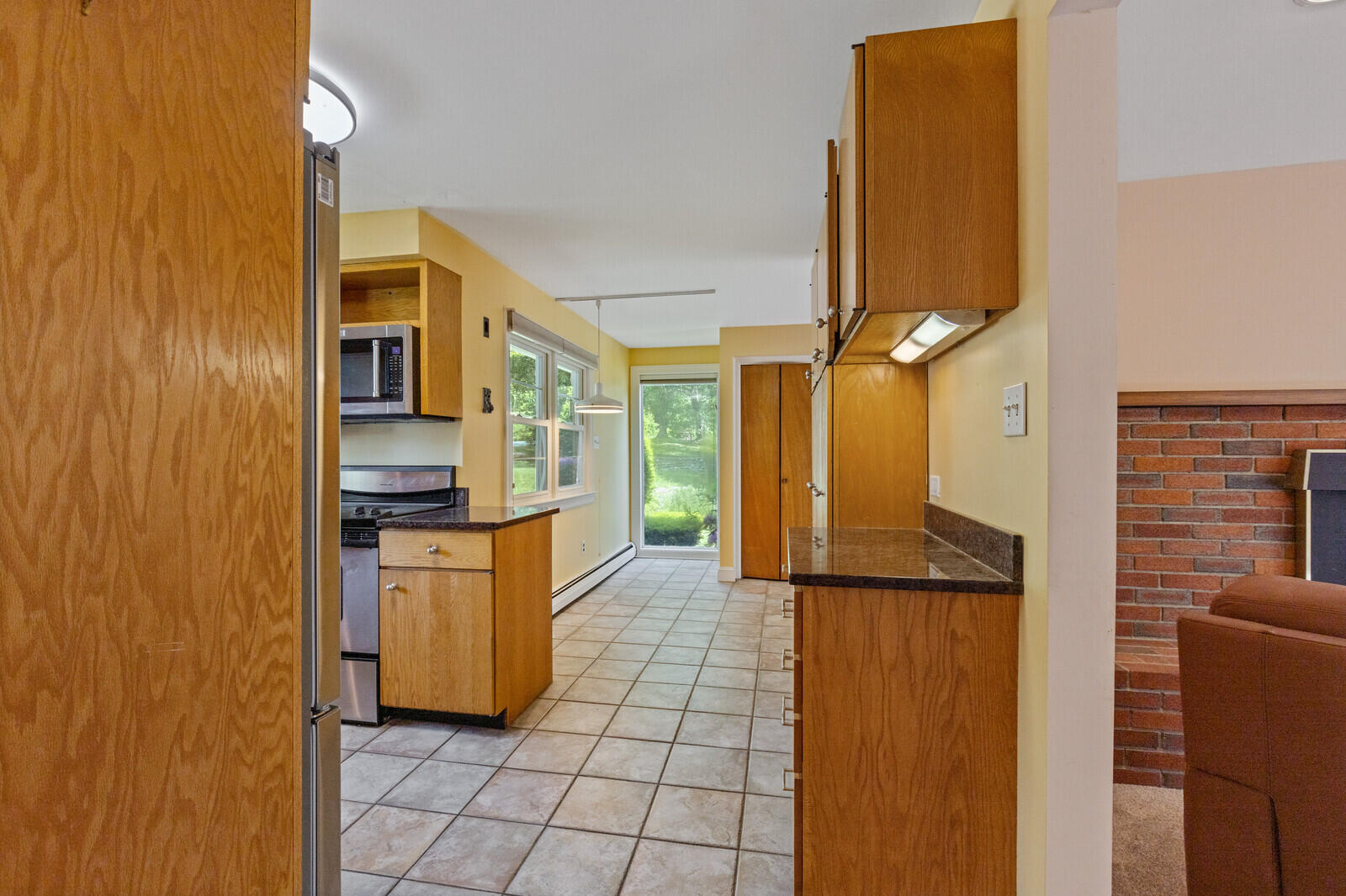 24 High Street Hallowell, ME 04347 - Photo 14 of 52 64_BP5A0273_mls