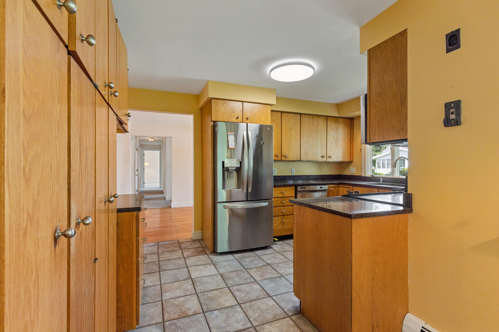 24 High Street Hallowell, ME 04347 - Photo 15 of 52 60_BP5A0285_mls