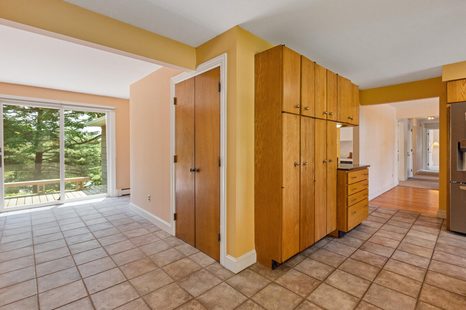 24 High Street Hallowell, ME 04347 - Photo 17 of 52 57_BP5A0294_mls