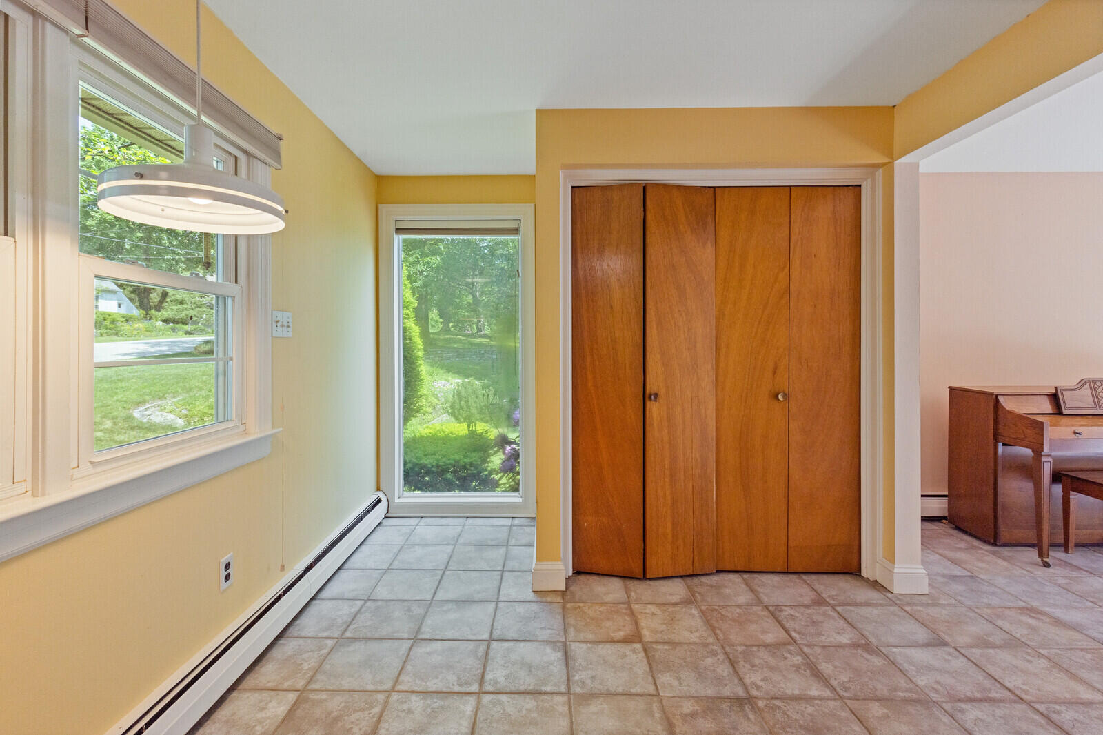 24 High Street Hallowell, ME 04347 - Photo 18 of 52 62_BP5A0279_mls