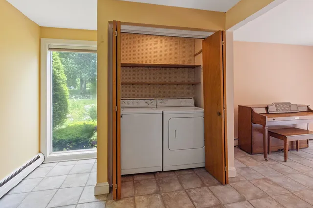 $525,000 | 24 High Street, Hallowell, ME 04347