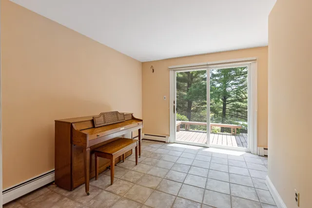 $525,000 | 24 High Street, Hallowell, ME 04347