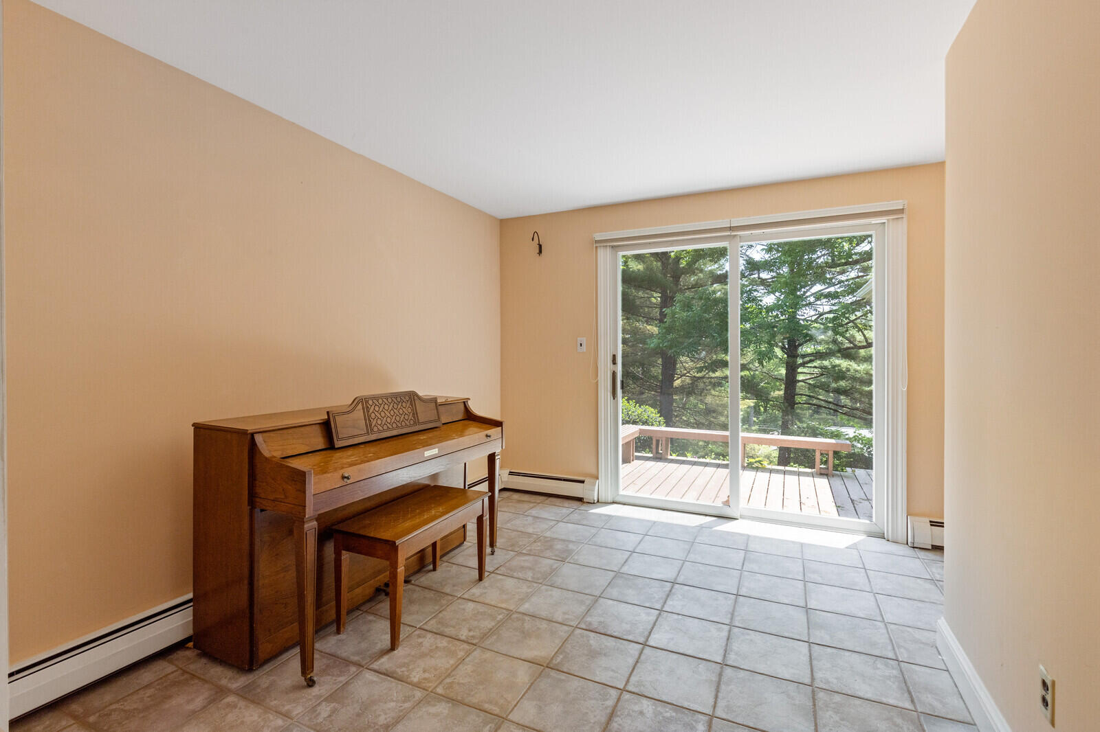 24 High Street Hallowell, ME 04347 - Photo 20 of 52 56_BP5A0297_mls