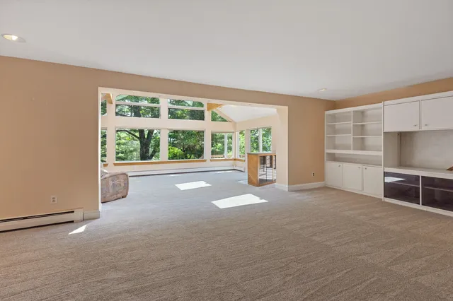 $525,000 | 24 High Street, Hallowell, ME 04347