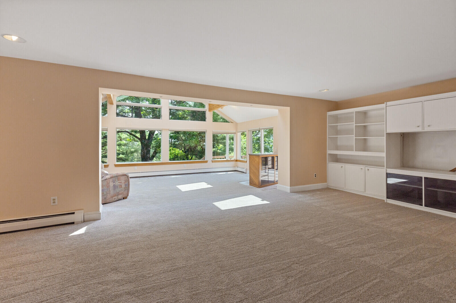 24 High Street Hallowell, ME 04347 - Photo 22 of 52 49_BP5A0318_mls