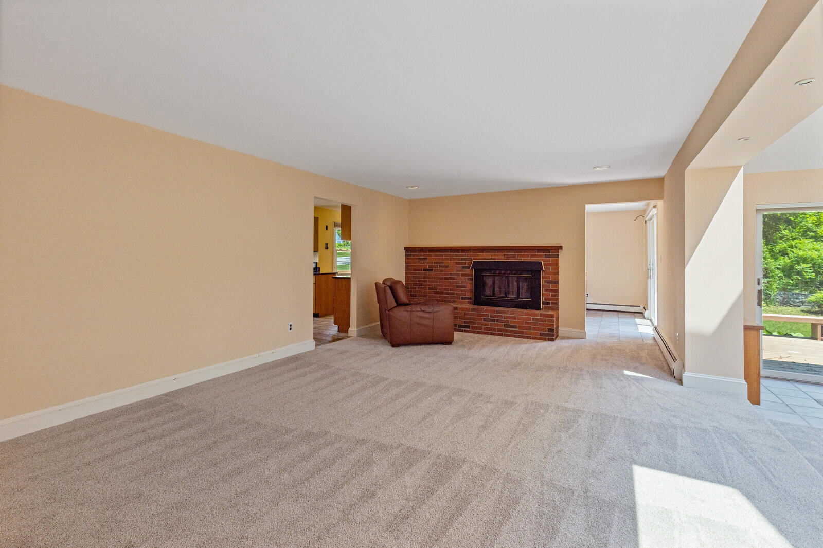 24 High Street Hallowell, ME 04347 - Photo 23 of 52 51_BP5A0312_mls