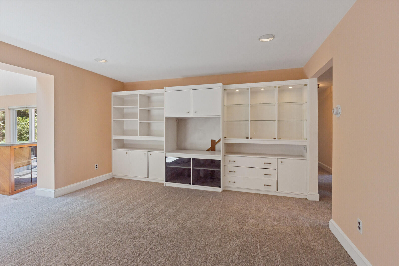 24 High Street Hallowell, ME 04347 - Photo 24 of 52 48_BP5A0321_mls