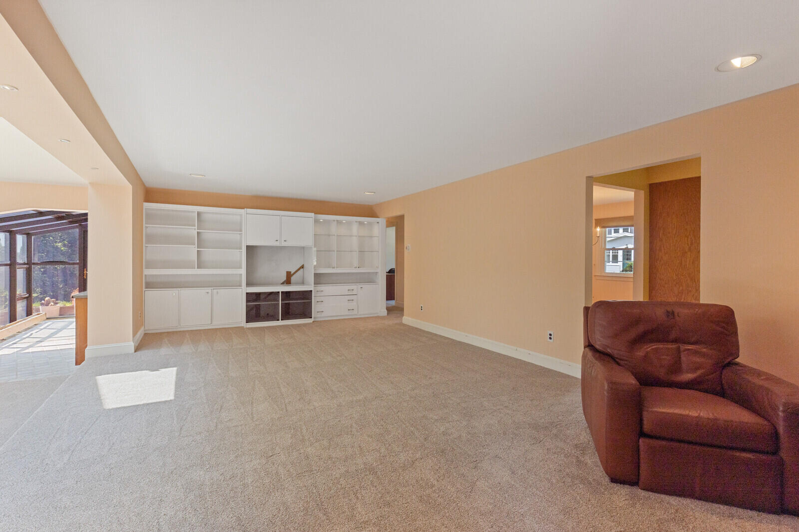 24 High Street Hallowell, ME 04347 - Photo 25 of 52 52_BP5A0309_mls