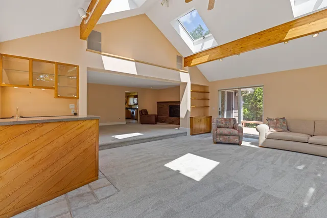 $525,000 | 24 High Street, Hallowell, ME 04347