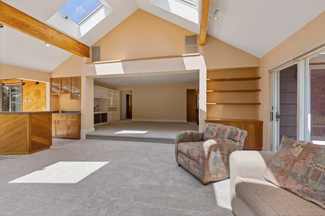 $525,000 | 24 High Street, Hallowell, ME 04347