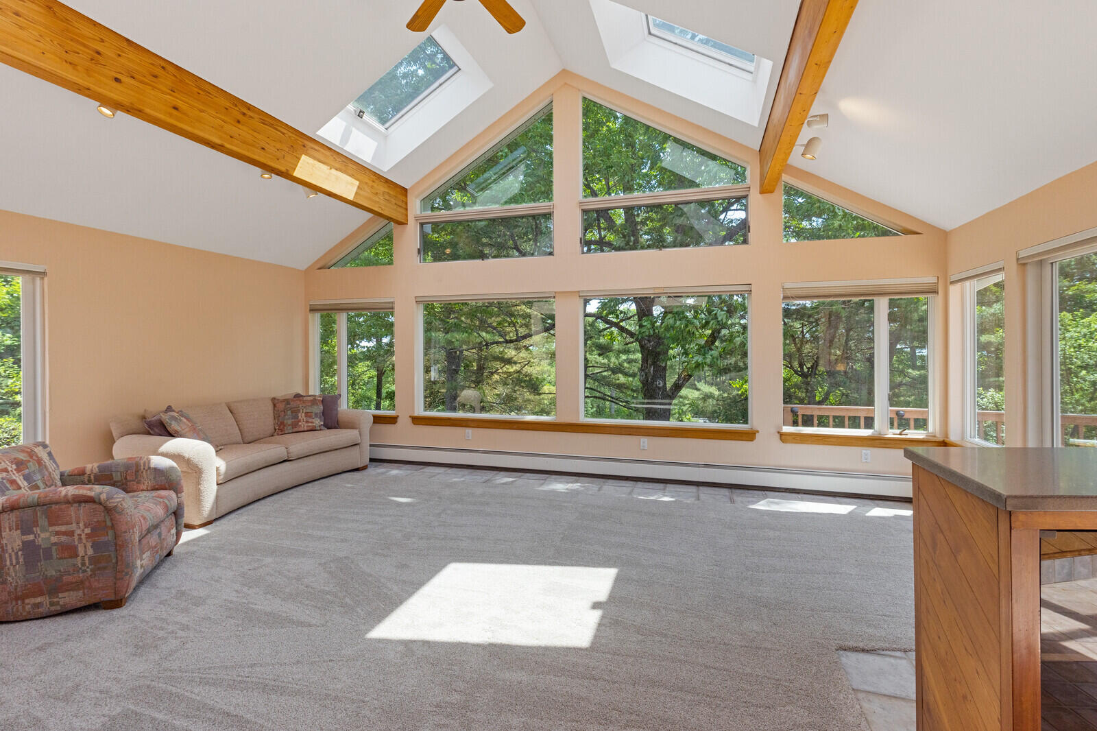 24 High Street Hallowell, ME 04347 - Photo 28 of 52 47_BP5A0324_mls