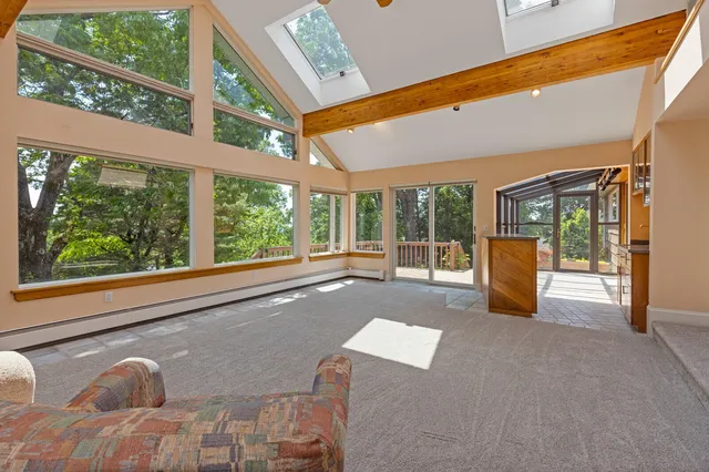 $525,000 | 24 High Street, Hallowell, ME 04347