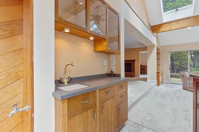 $525,000 | 24 High Street, Hallowell, ME 04347