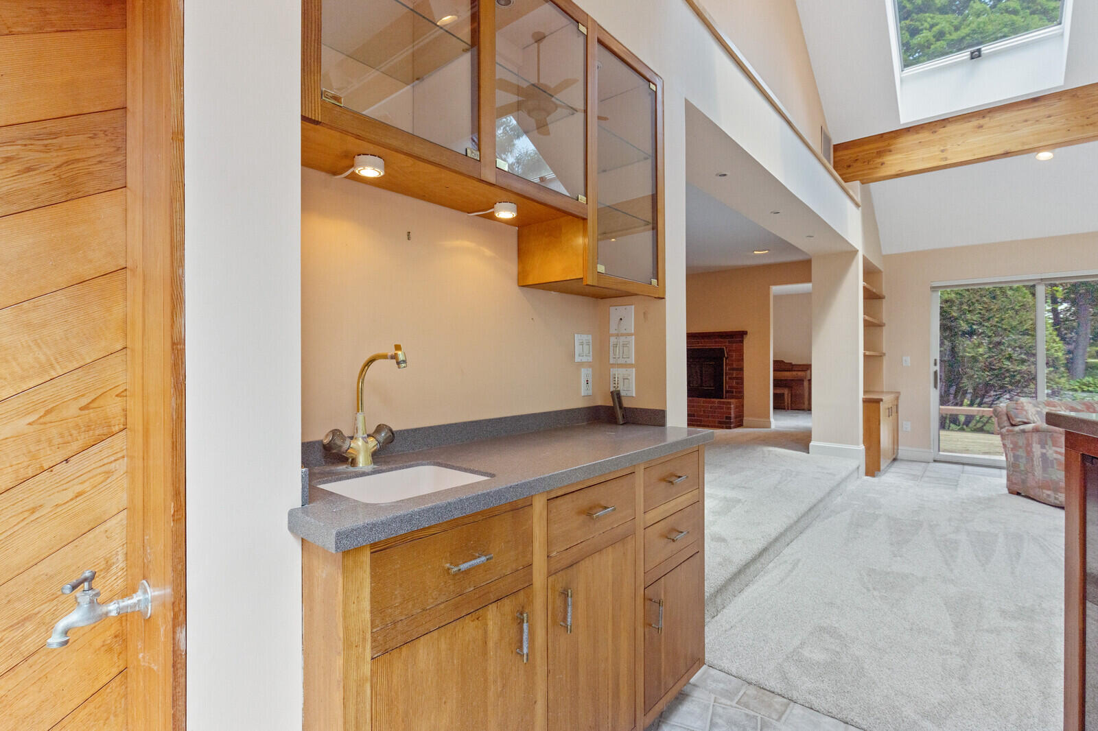 24 High Street Hallowell, ME 04347 - Photo 30 of 52 36_BP5A0357_mls