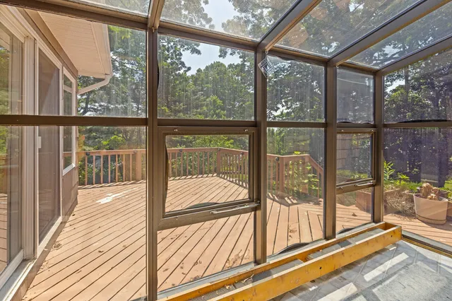 $525,000 | 24 High Street, Hallowell, ME 04347