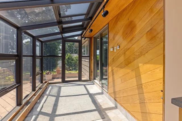 $525,000 | 24 High Street, Hallowell, ME 04347