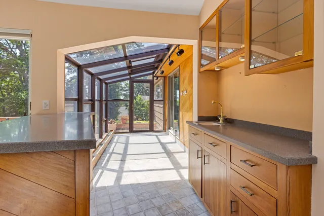 $525,000 | 24 High Street, Hallowell, ME 04347