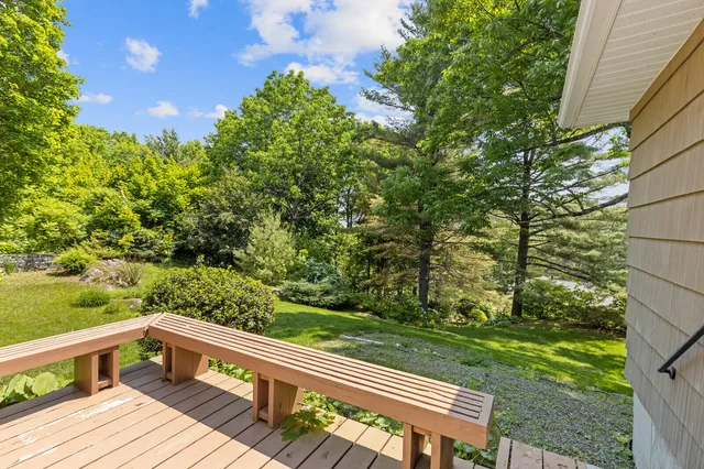 $525,000 | 24 High Street, Hallowell, ME 04347