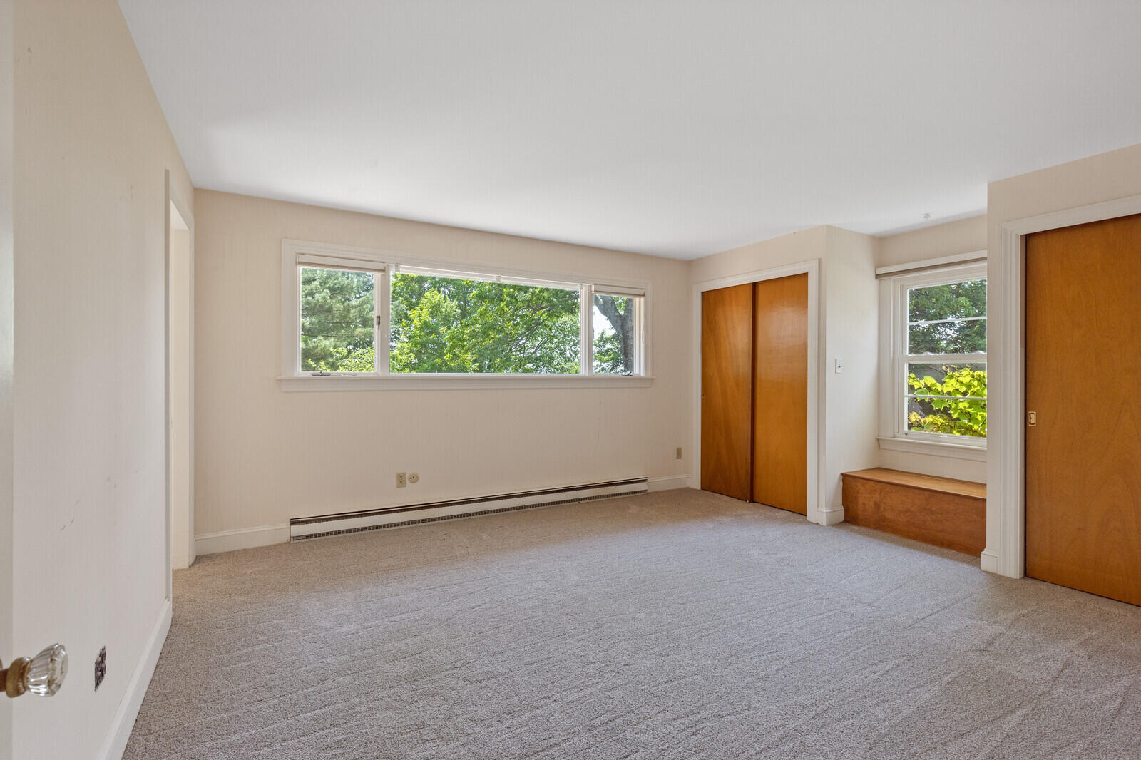 24 High Street Hallowell, ME 04347 - Photo 35 of 52 77_BP5A0234_mls