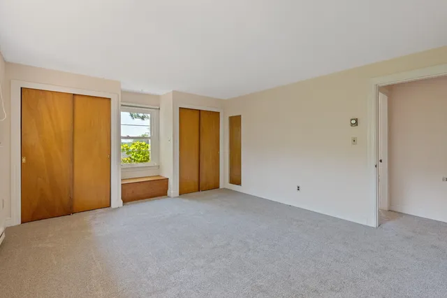 $525,000 | 24 High Street, Hallowell, ME 04347