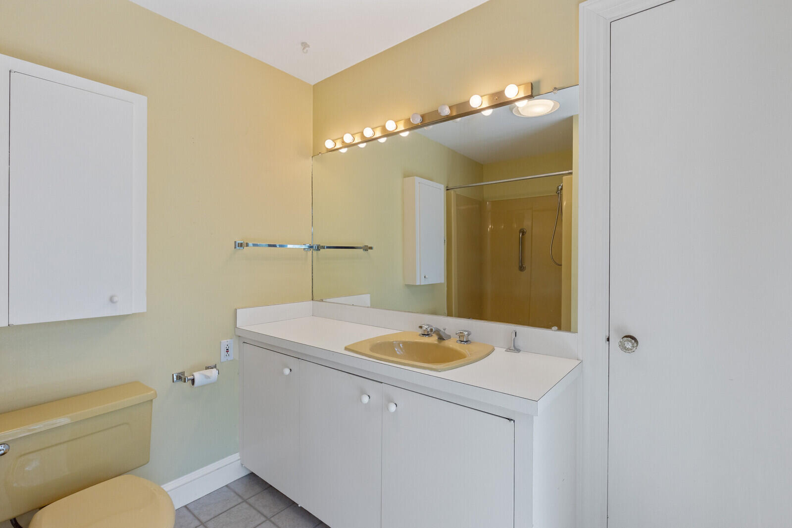 24 High Street Hallowell, ME 04347 - Photo 37 of 52 75_BP5A0240_mls