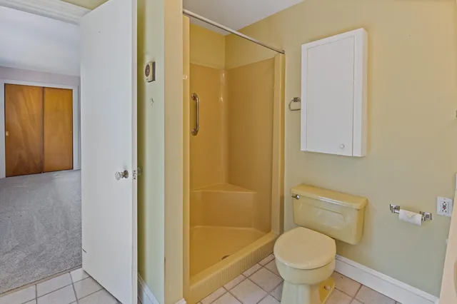 $525,000 | 24 High Street, Hallowell, ME 04347