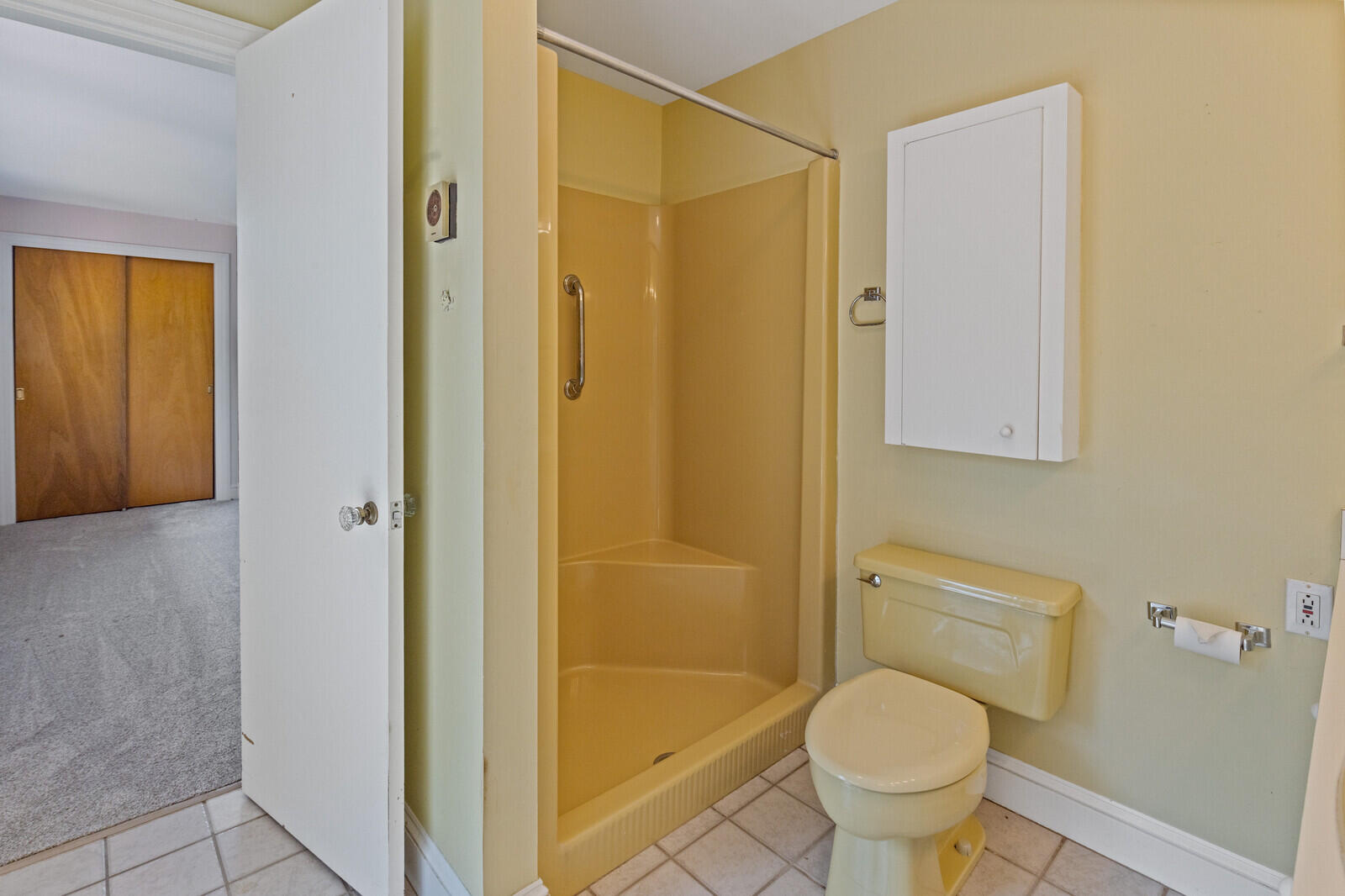 24 High Street Hallowell, ME 04347 - Photo 38 of 52 74_BP5A0243_mls