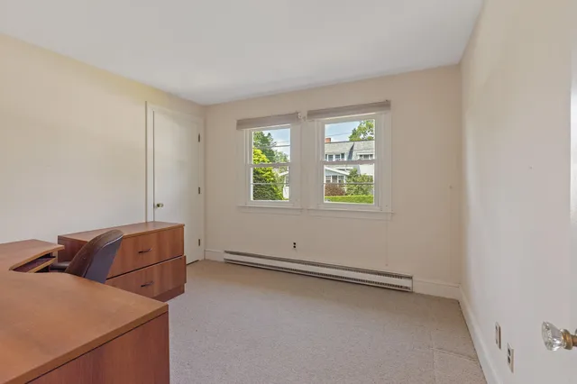 $525,000 | 24 High Street, Hallowell, ME 04347