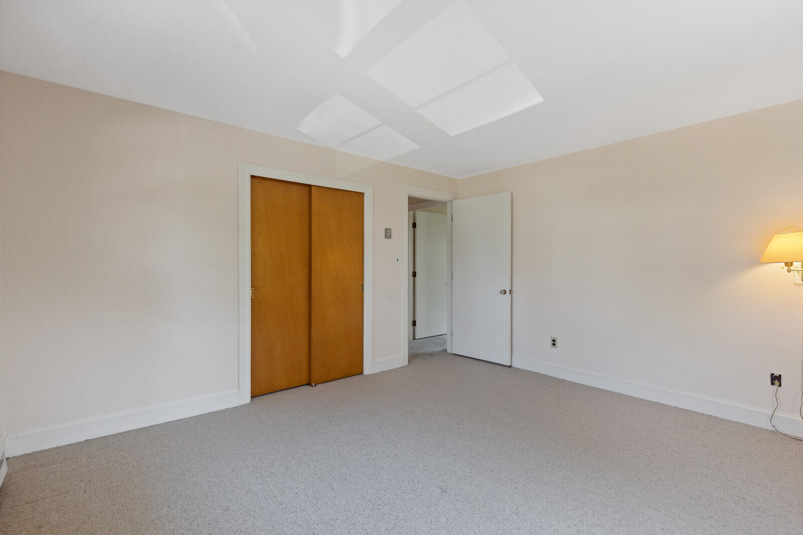 24 High Street Hallowell, ME 04347 - Photo 40 of 52 78_BP5A0231_mls