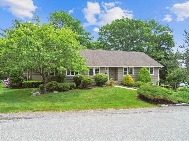 $525,000 | 24 High Street, Hallowell, ME 04347