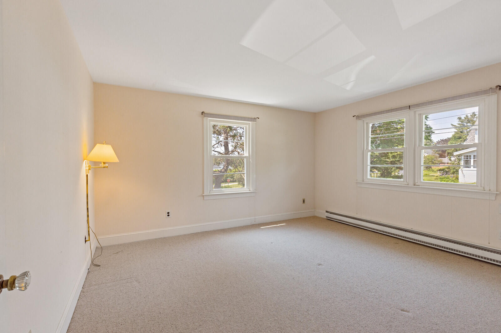 24 High Street Hallowell, ME 04347 - Photo 41 of 52 79_BP5A0228_mls