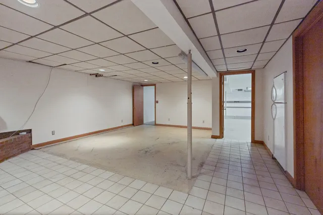 $525,000 | 24 High Street, Hallowell, ME 04347