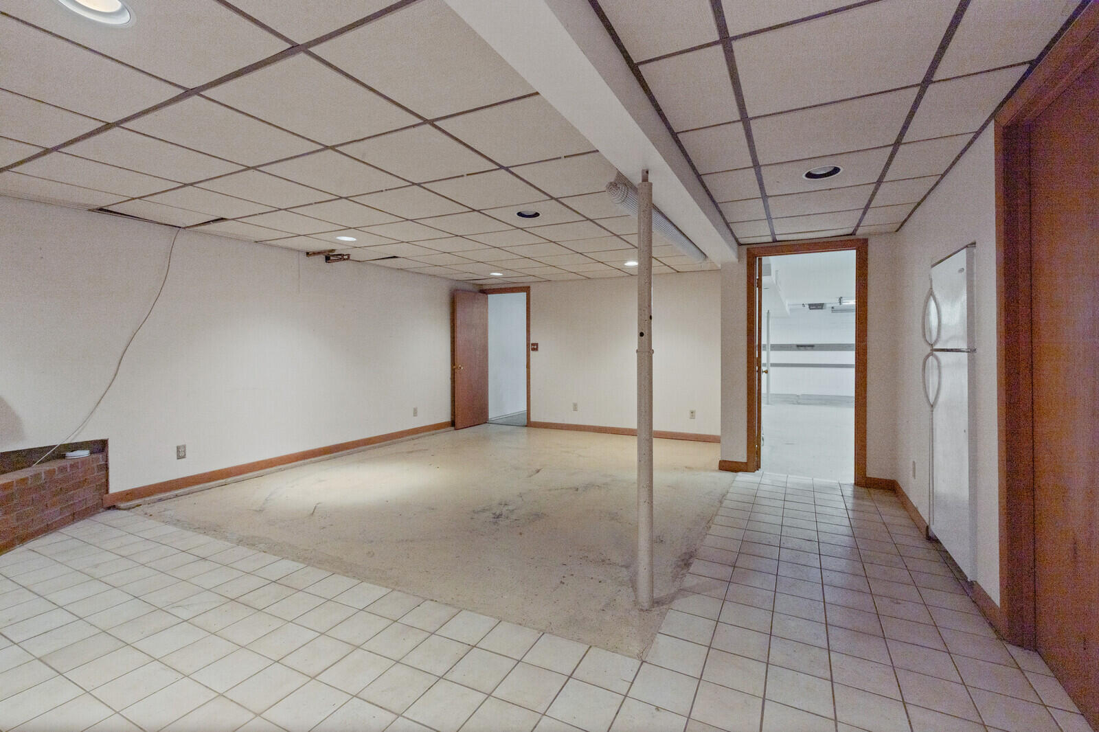 24 High Street Hallowell, ME 04347 - Photo 44 of 52 84_BP5A0213_mls