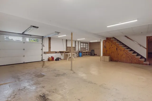 $525,000 | 24 High Street, Hallowell, ME 04347