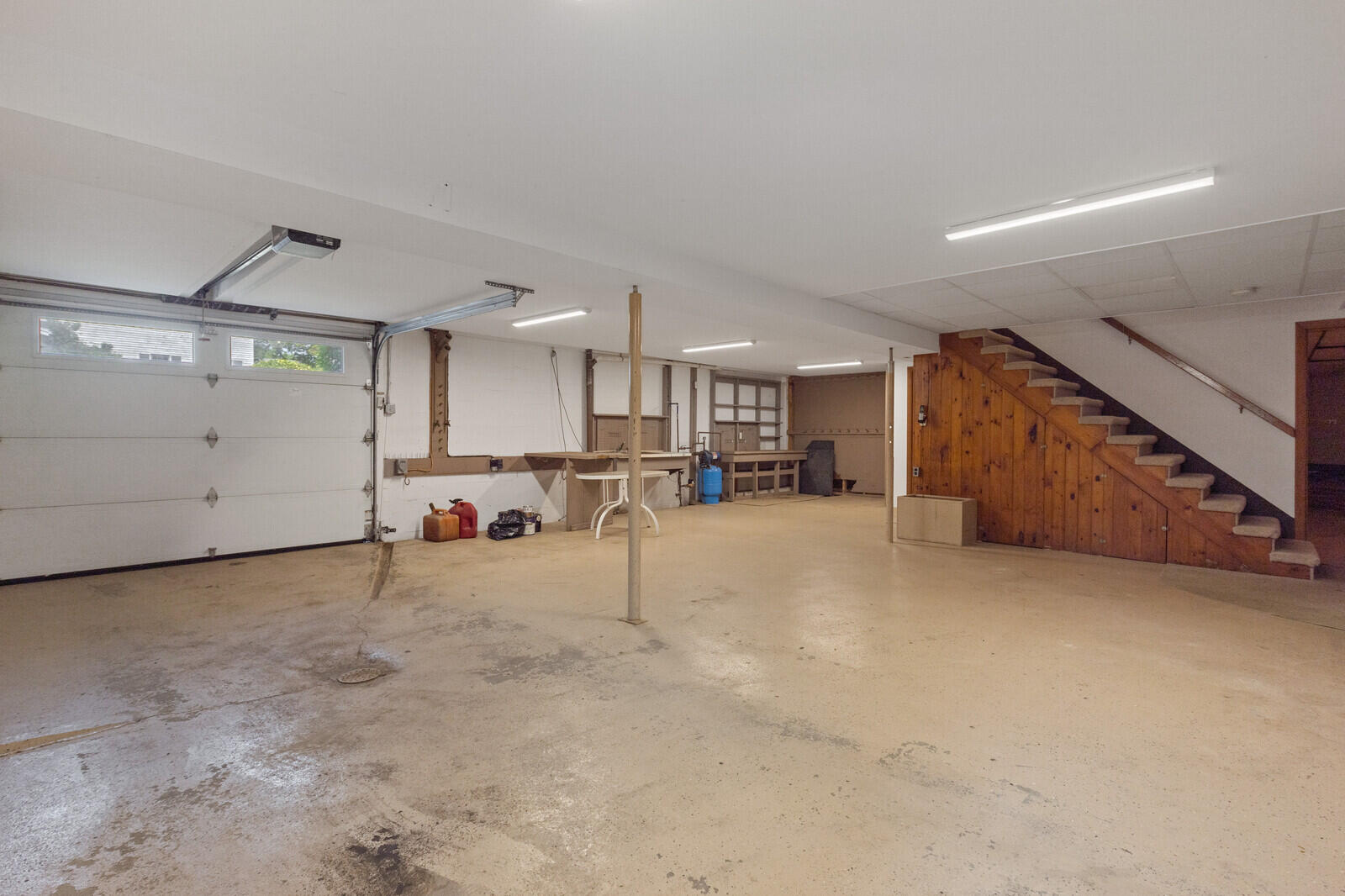 24 High Street Hallowell, ME 04347 - Photo 45 of 52 91_BP5A0192_mls