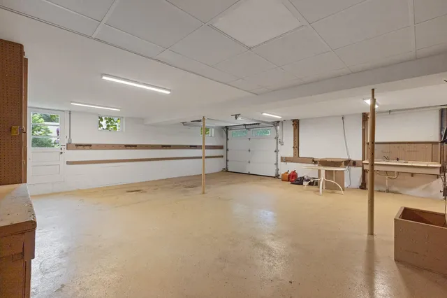 $525,000 | 24 High Street, Hallowell, ME 04347