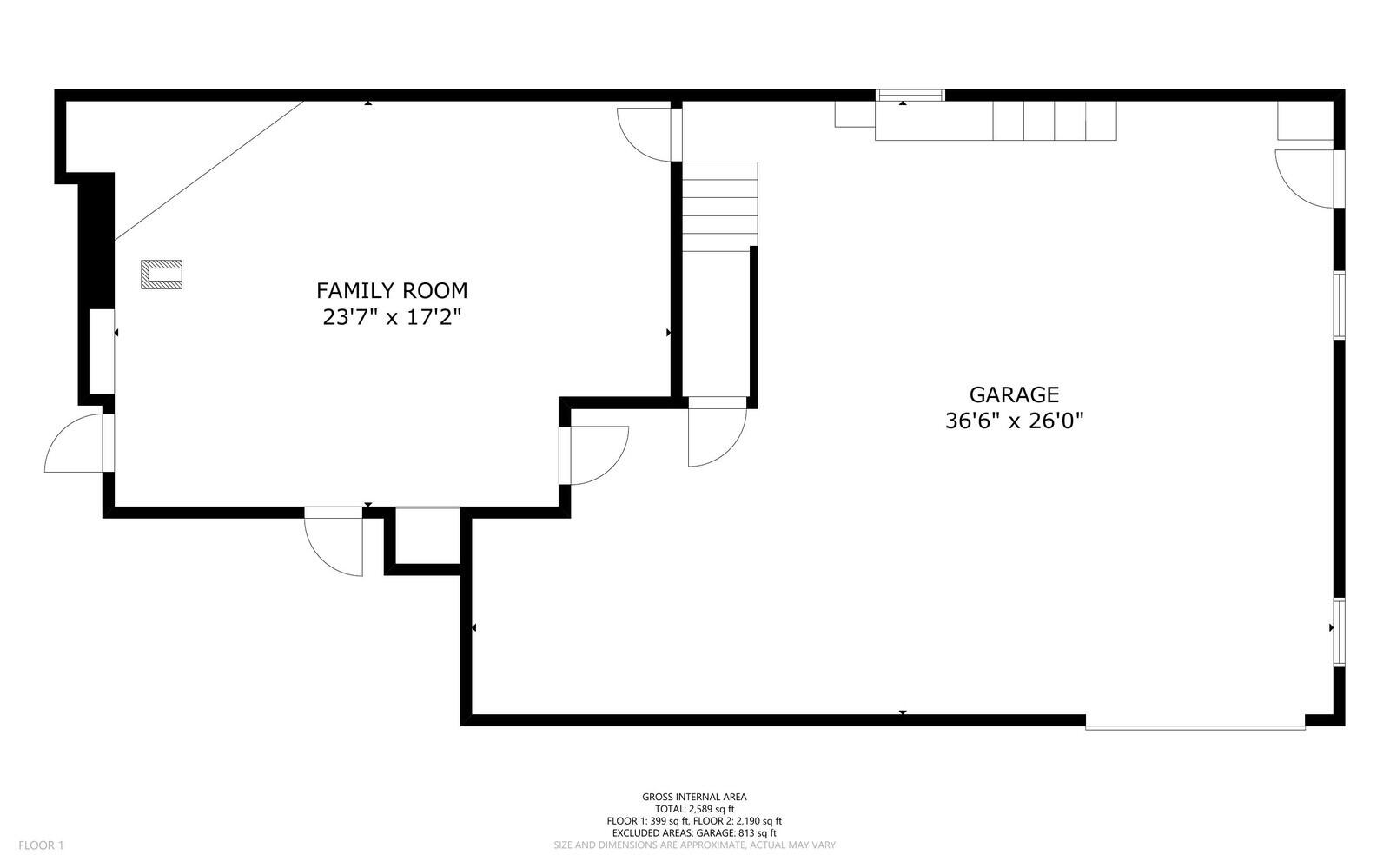 24 High Street Hallowell, ME 04347 - Photo 47 of 52 93_1_mls