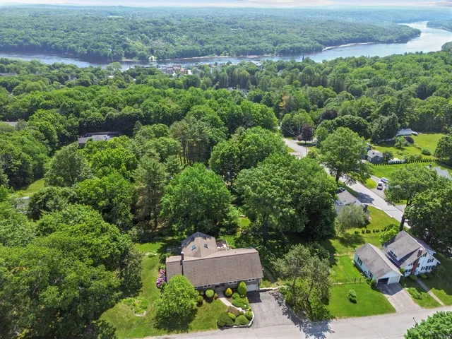 $525,000 | 24 High Street, Hallowell, ME 04347