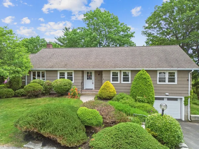 $525,000 | 24 High Street, Hallowell, ME 04347