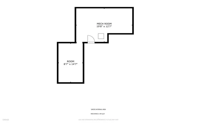 $525,000 | 24 High Street, Hallowell, ME 04347