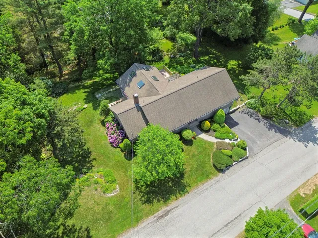 $525,000 | 24 High Street, Hallowell, ME 04347