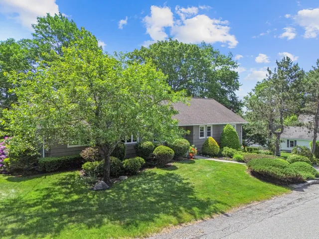 $525,000 | 24 High Street, Hallowell, ME 04347