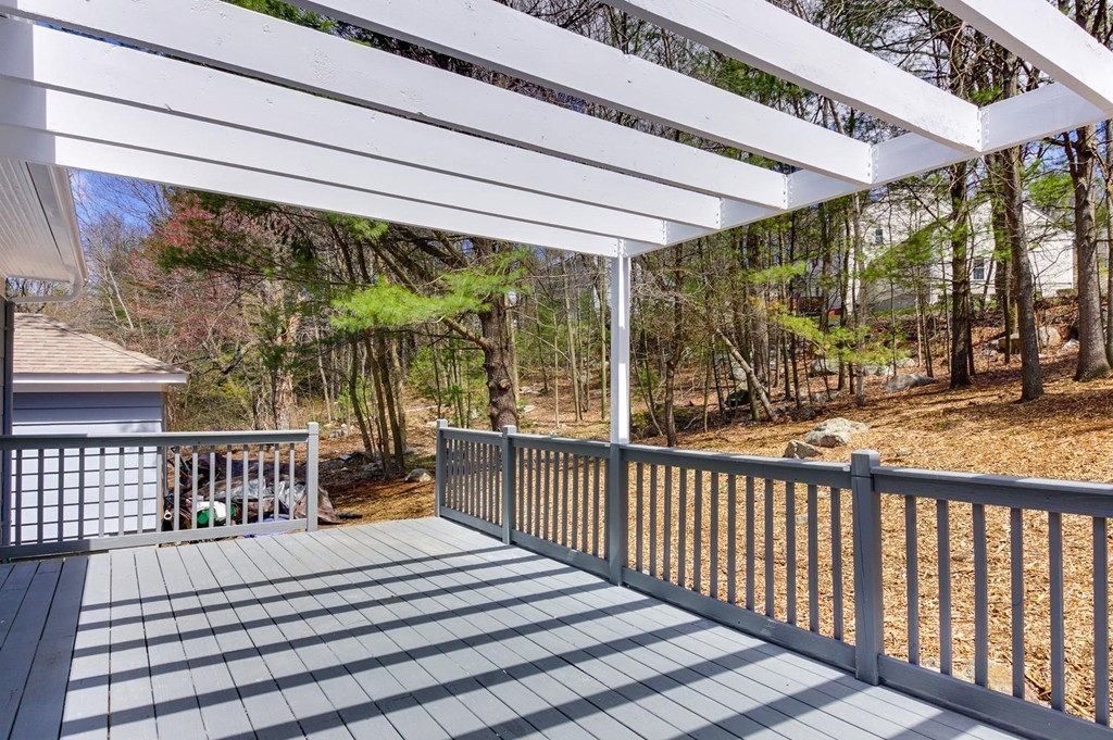 25 Pine Hill Road Ashland, MA 01721 - Photo 26 of 29 Gallery Image 26