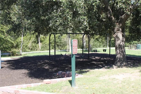 $900 | 2403 Bosque Drive, Unit B, College Station, TX 77845