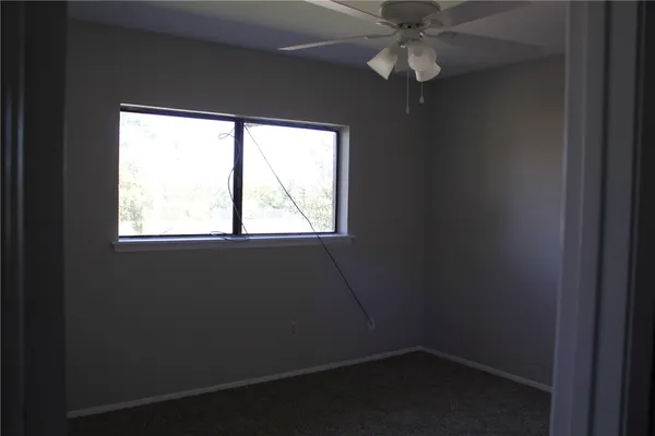 $900 | 2403 Bosque Drive, Unit B, College Station, TX 77845