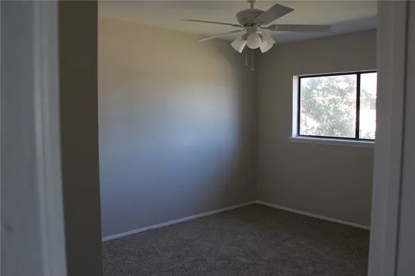 $900 | 2403 Bosque Drive, Unit B, College Station, TX 77845
