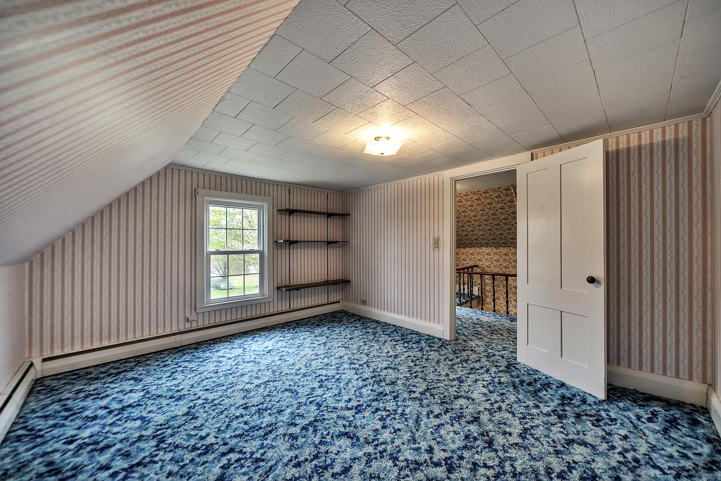 128 Whitefield Road Pittston, ME 04345 - Photo 25 of 37 107674-37